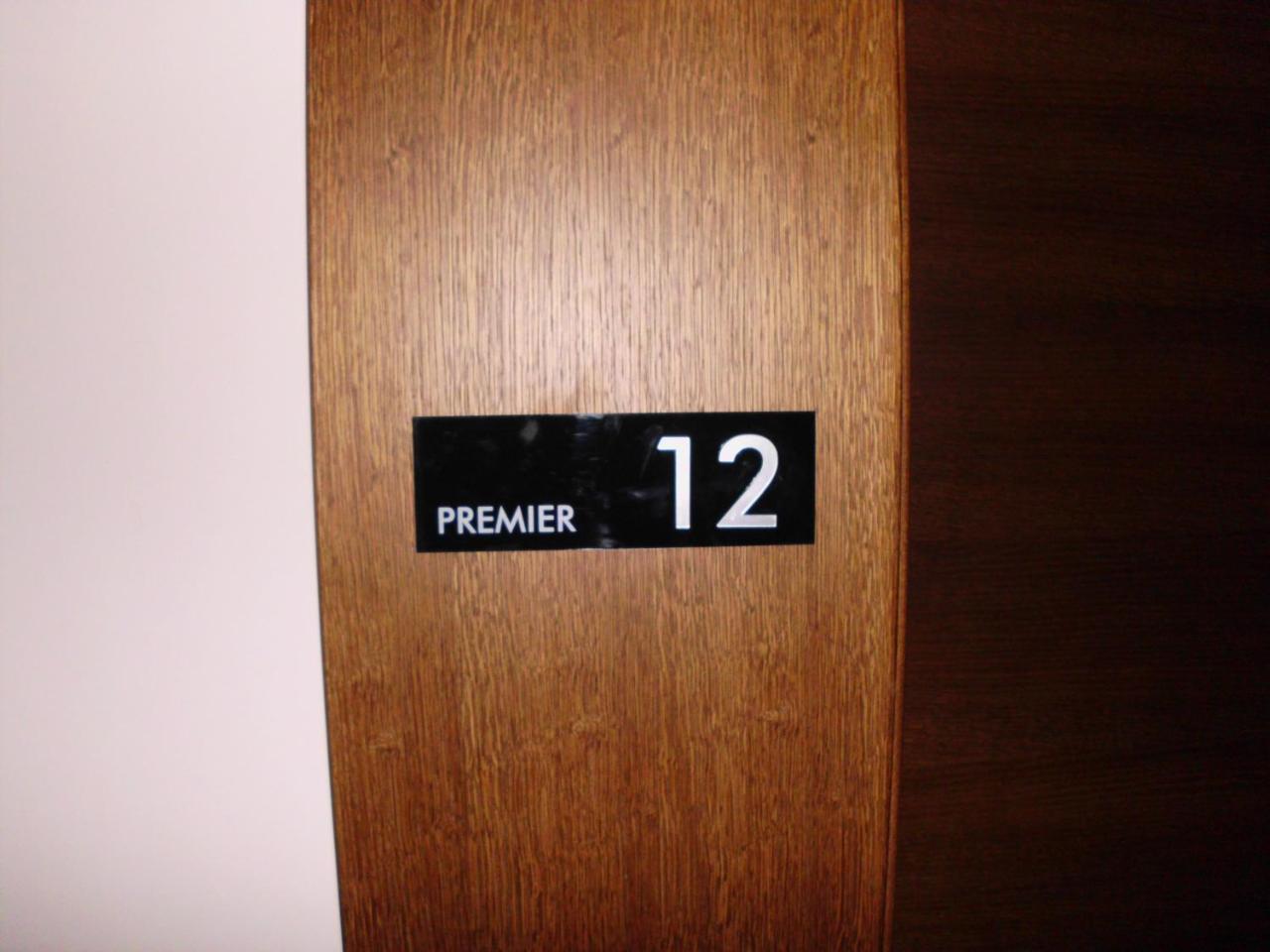 Apartman Sladjana Premier 12 Milmari Kopaonik Buitenkant foto